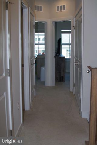 1697 DUNNINGTON PL, Dumfries, VA 22026
