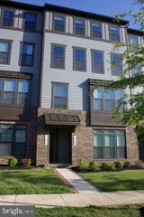 1697 DUNNINGTON PL, Dumfries, VA 22026