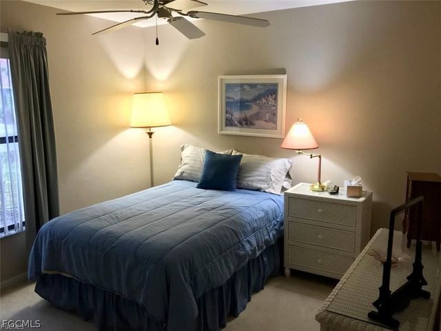 6645 wakefield DR, Fort Myers, FL 33966