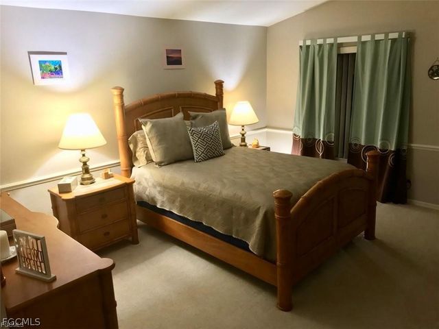 6645 wakefield DR, Fort Myers, FL 33966