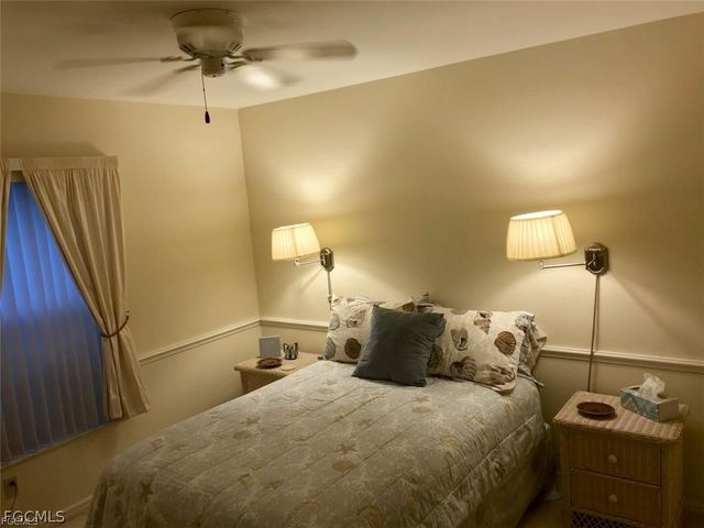 6645 wakefield DR, Fort Myers, FL 33966