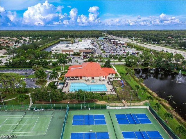 6645 wakefield DR, Fort Myers, FL 33966