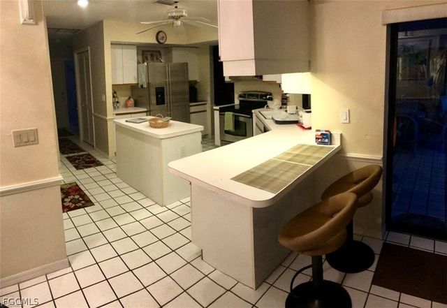 6645 wakefield DR, Fort Myers, FL 33966