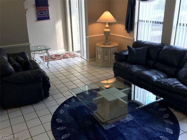 6645 wakefield DR, Fort Myers, FL 33966