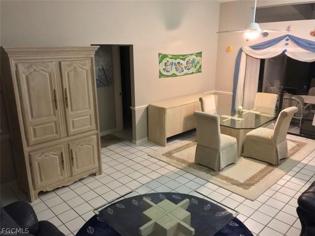 6645 wakefield DR, Fort Myers, FL 33966