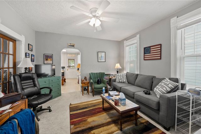 1561 Glenn Avenue, Columbus, OH 43212