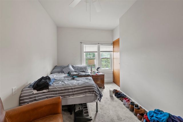 1561 Glenn Avenue, Columbus, OH 43212