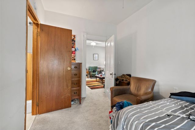 1561 Glenn Avenue, Columbus, OH 43212