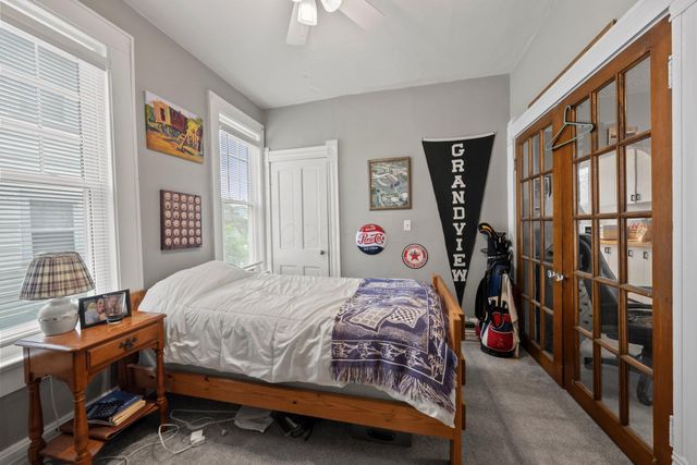 1561 Glenn Avenue, Columbus, OH 43212