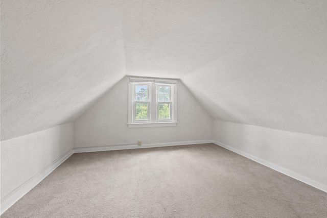 1561 Glenn Avenue, Columbus, OH 43212