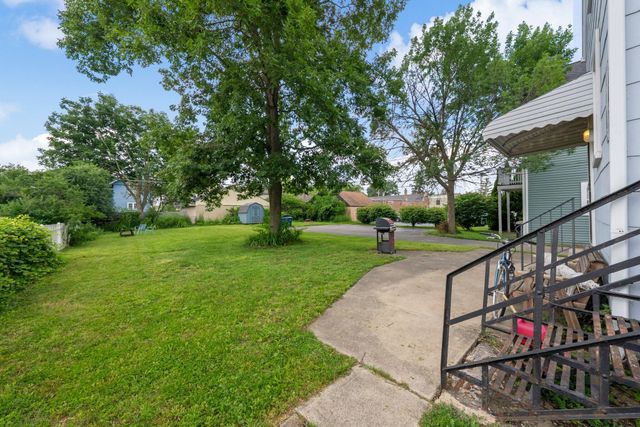 1561 Glenn Avenue, Columbus, OH 43212