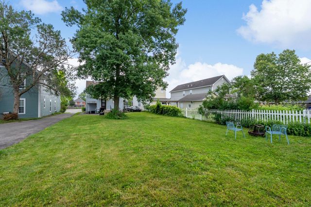 1561 Glenn Avenue, Columbus, OH 43212