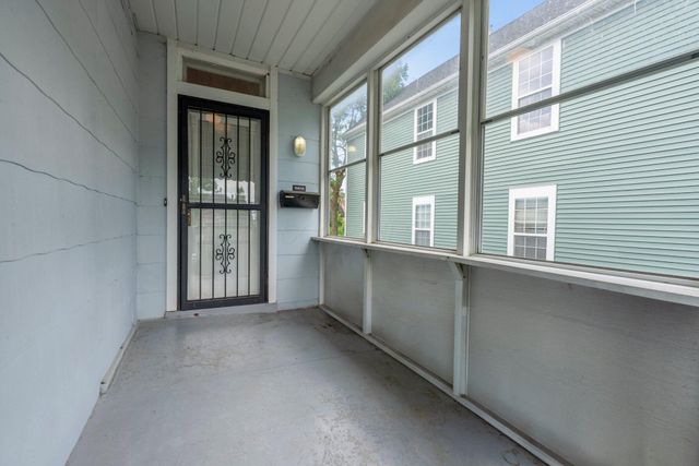 1561 Glenn Avenue, Columbus, OH 43212