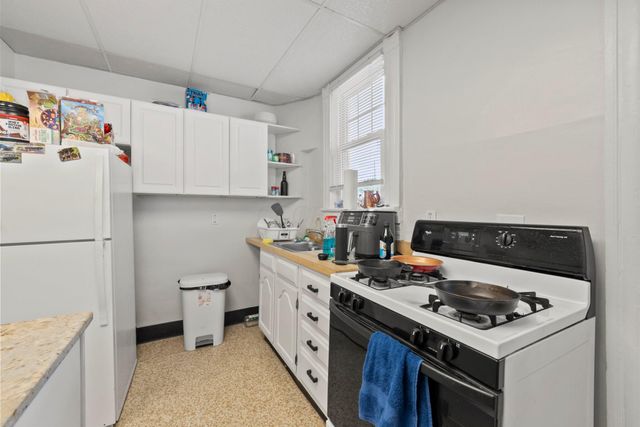 1561 Glenn Avenue, Columbus, OH 43212