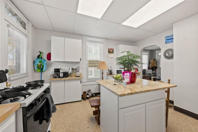 1561 Glenn Avenue, Columbus, OH 43212