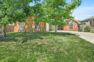 41 Tiffany Lane, Canyon, TX 79015