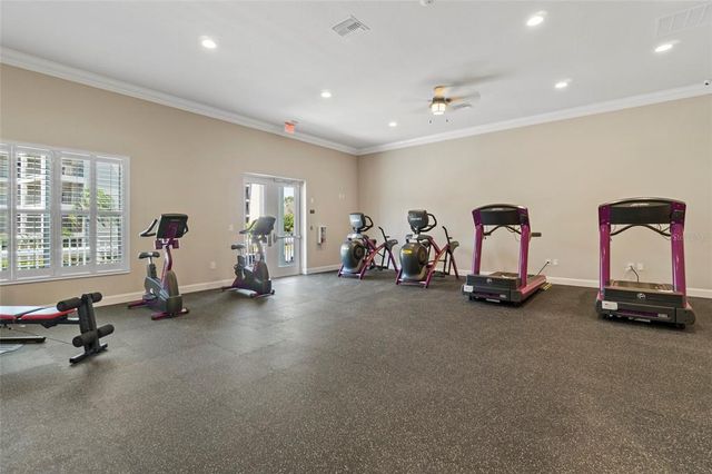 8150 BRENT STREET 716, Port Richey, FL 34668