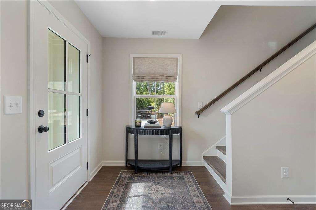 441 Argosy Park Circle #25, Alpharetta, GA 30022 — photo 5