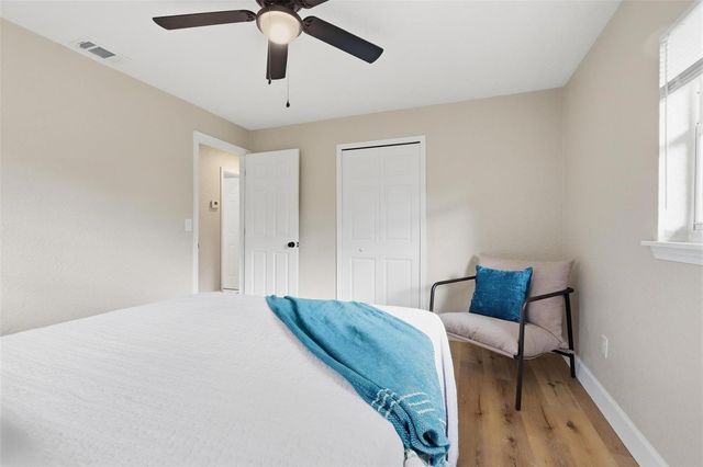 225 W VOLUSIA AVENUE, Deland, FL 32720