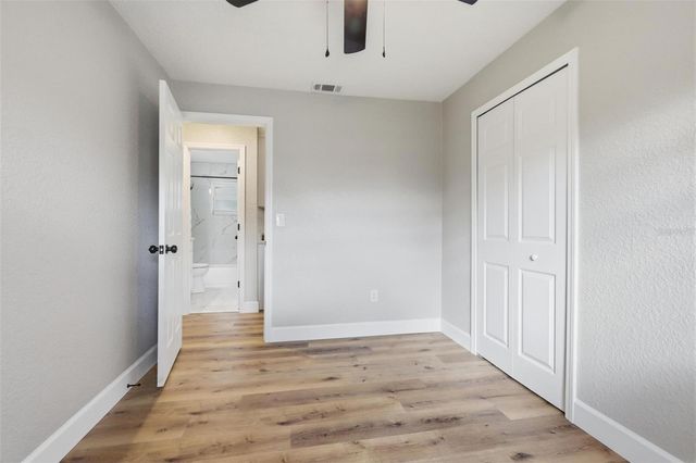 225 W VOLUSIA AVENUE, Deland, FL 32720