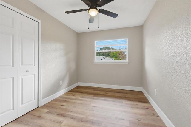 225 W VOLUSIA AVENUE, Deland, FL 32720