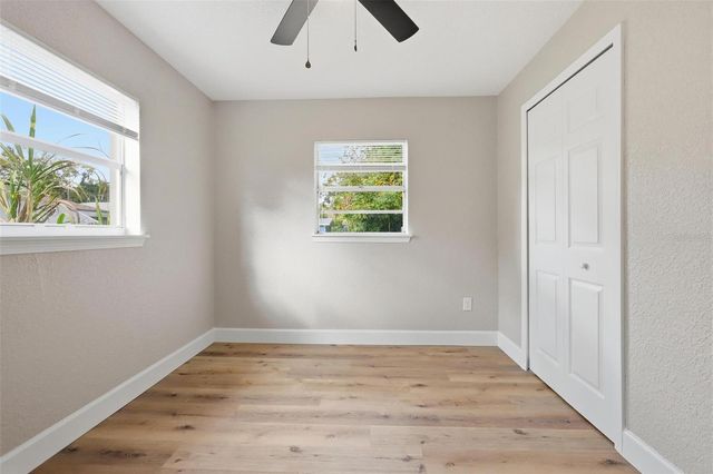 225 W VOLUSIA AVENUE, Deland, FL 32720