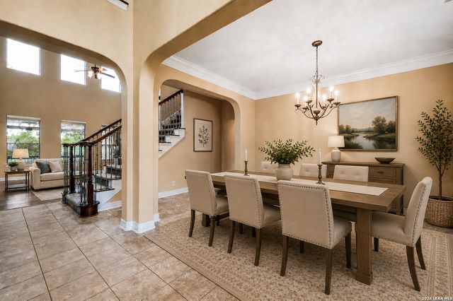 18807 SALADO CYN, San Antonio, TX 78258