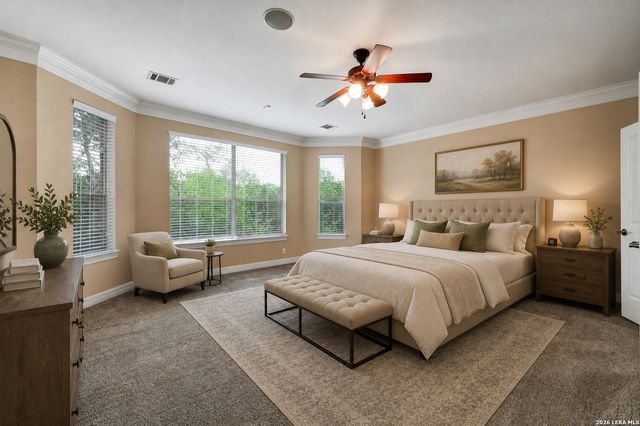 18807 SALADO CYN, San Antonio, TX 78258