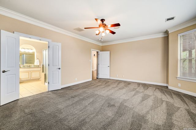 18807 SALADO CYN, San Antonio, TX 78258