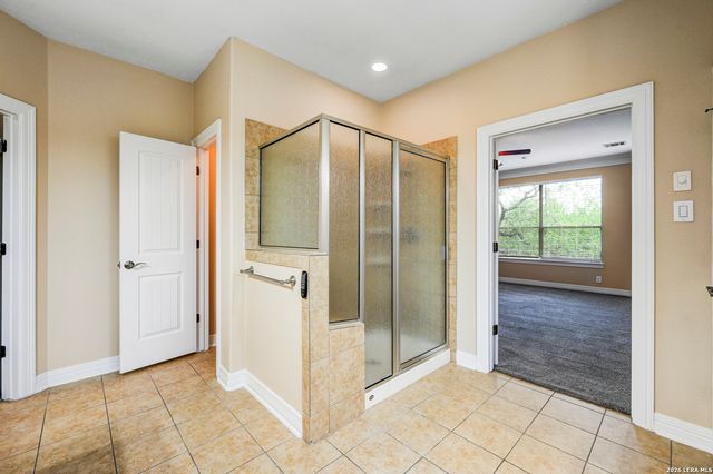 18807 SALADO CYN, San Antonio, TX 78258