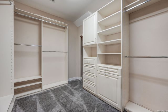 18807 SALADO CYN, San Antonio, TX 78258