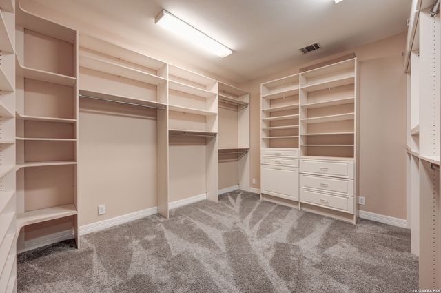18807 SALADO CYN, San Antonio, TX 78258