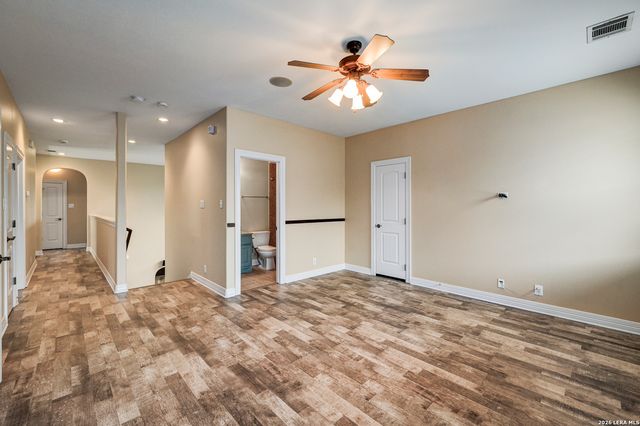 18807 SALADO CYN, San Antonio, TX 78258