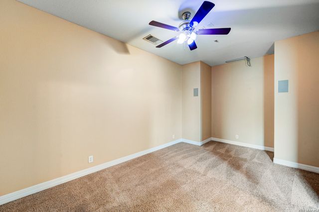 18807 SALADO CYN, San Antonio, TX 78258