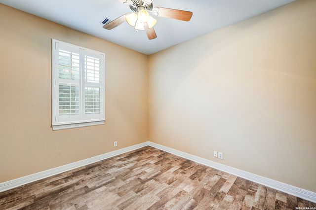 18807 SALADO CYN, San Antonio, TX 78258