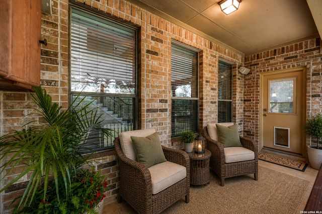 18807 SALADO CYN, San Antonio, TX 78258