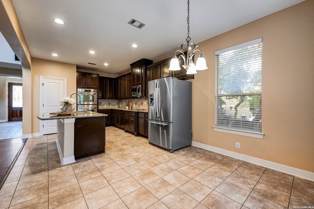 18807 SALADO CYN, San Antonio, TX 78258