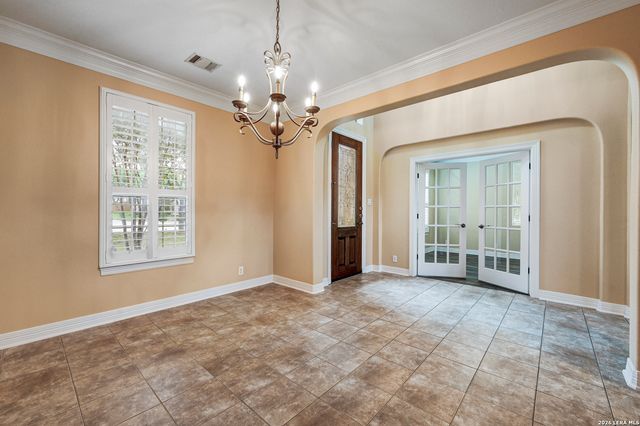 18807 SALADO CYN, San Antonio, TX 78258