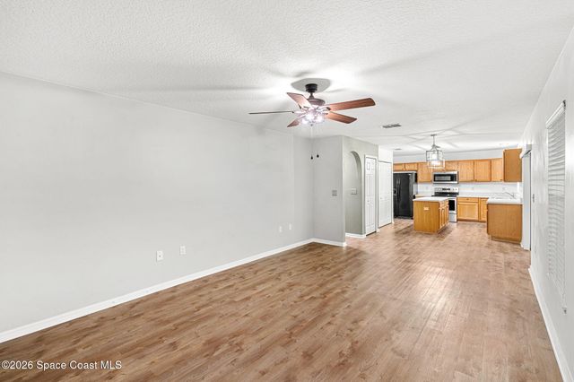 3325 Burdock Avenue, Melbourne, FL 32904