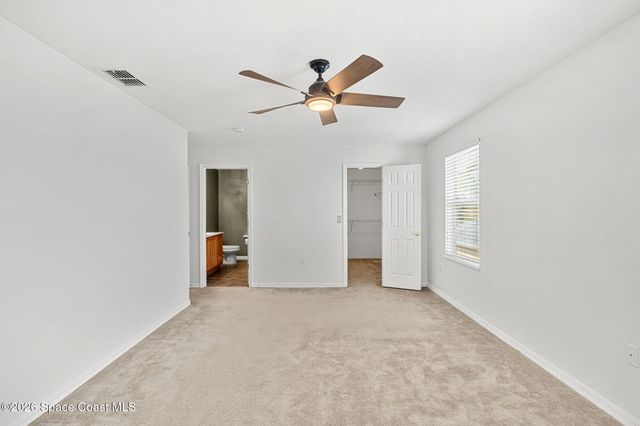 3325 Burdock Avenue, Melbourne, FL 32904