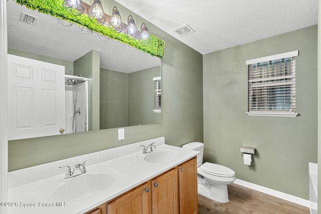 3325 Burdock Avenue, Melbourne, FL 32904