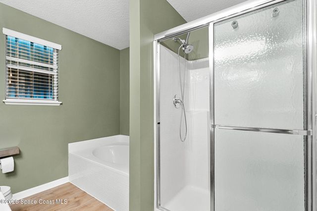 3325 Burdock Avenue, Melbourne, FL 32904