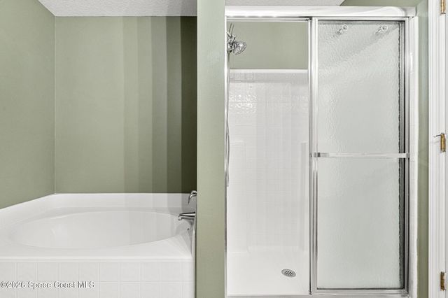 3325 Burdock Avenue, Melbourne, FL 32904