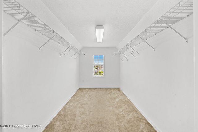 3325 Burdock Avenue, Melbourne, FL 32904