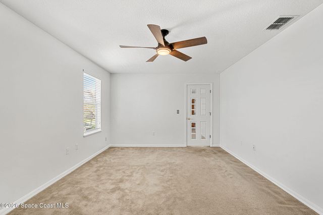 3325 Burdock Avenue, Melbourne, FL 32904