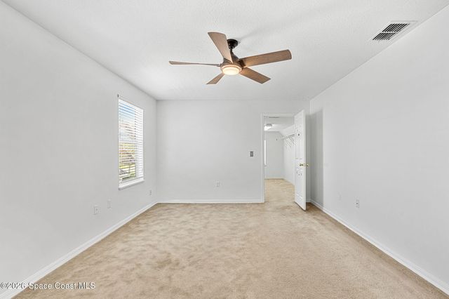 3325 Burdock Avenue, Melbourne, FL 32904