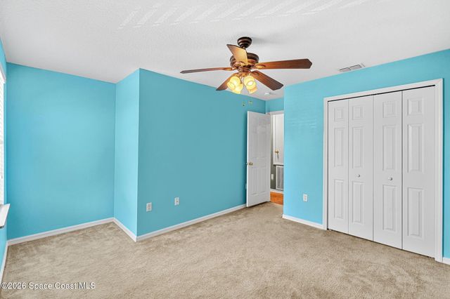 3325 Burdock Avenue, Melbourne, FL 32904