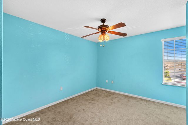 3325 Burdock Avenue, Melbourne, FL 32904