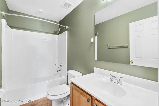 3325 Burdock Avenue, Melbourne, FL 32904