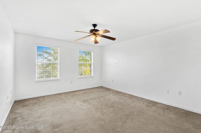 3325 Burdock Avenue, Melbourne, FL 32904